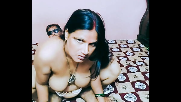 Coming Soon thumbnail