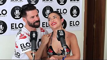 Le doy nalgadas a la hermosa espa&ntilde_ola!