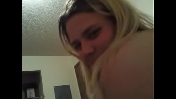 White Bitch Suckin My Dick My Dig 