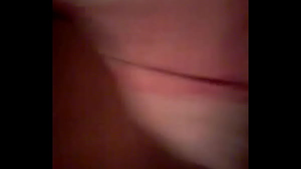 Nonton Amo Sirirca thumbnail