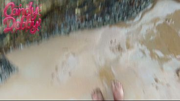 Fomos Pego No Flagra No Paraiso thumbnail