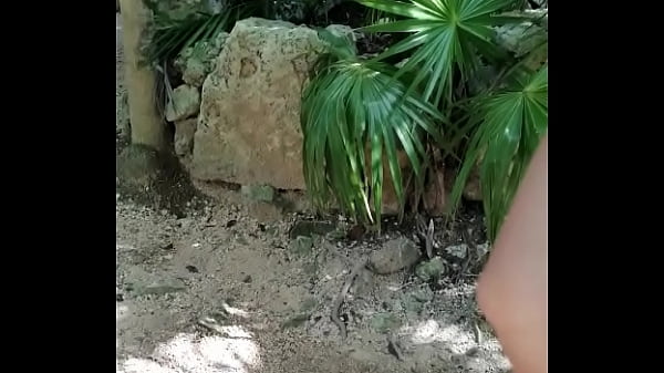 Play MP4 - Vuelve a pasar