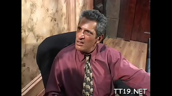 Stick sucking action byalluring perfection Daryn