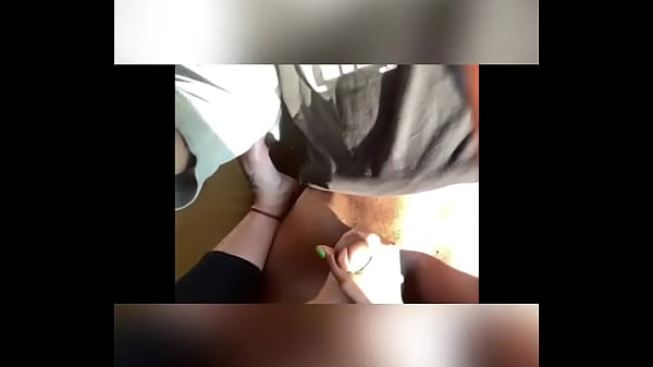 There&rsquo;s all types of job opportunities you have while dealing with me hand jobs foot jobs blow jobs you name it 