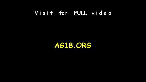 Lascivious beauties are using sex toys 