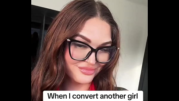 Nonton I Actually Don&rsquo;t Feel Bad At All. I Love It. #eliteqos #qos #bnwo thumbnail