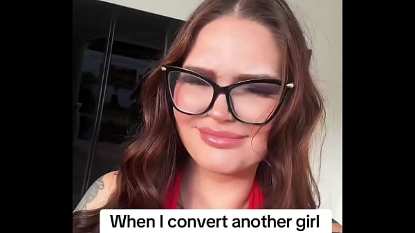 Play MP4 - I actually don&rsquo;t feel bad at all&period; I love it&period; &num;eliteqos &num;qos &num;bnwo