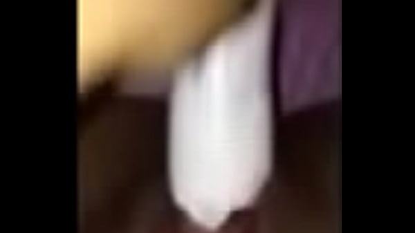 The number neighbor random call turns_to this_beautiful ebony_seductress squirting everywhere