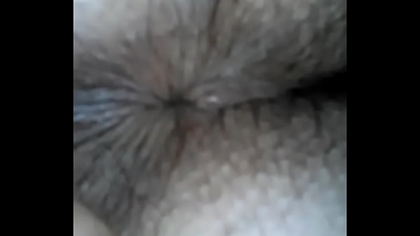 Play MP4 - s&period; wife