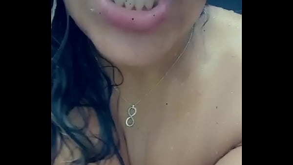 Viens vite rejoindre mon priv&eacute;e plein de belles vid&eacute;o et photos non censur&eacute; 