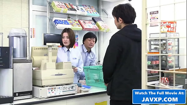 Whatsher name pleaseand code