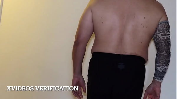 This is The XVIDEOS Account Verification Video