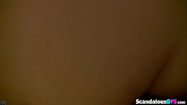 Play MP4 - Jenny Blowjob and Fucking Hardcore Closeup