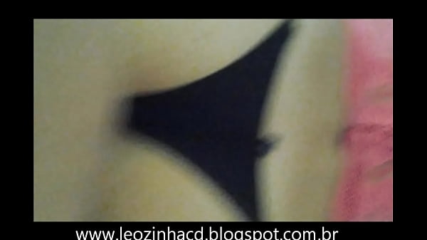 LeozinhaCD levando vara do moreno pirocudo 