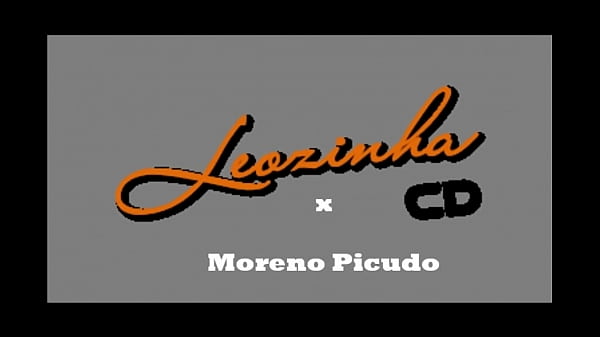 Nonton Leozinhacd Levando Vara Do Moreno Pirocudo thumbnail