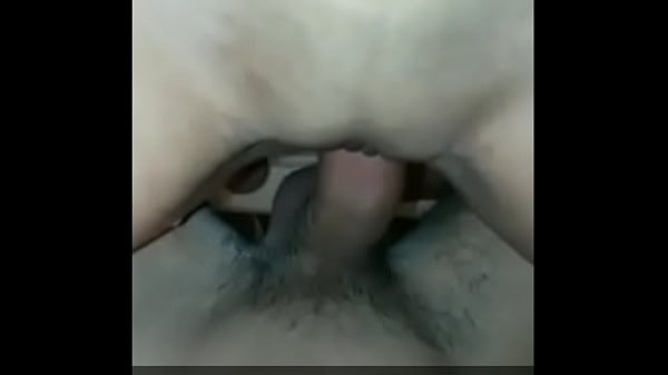 Indian couple fucking on cam, threesome, cuckold, hot fun, desi bhabhi indian wife skype shows Message at newcpl2017@outlook.com