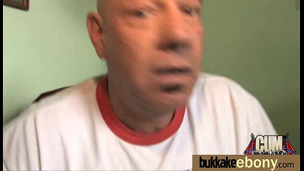 Her First_Interracial Swinger Group 13