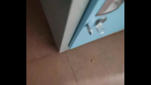 验证视频