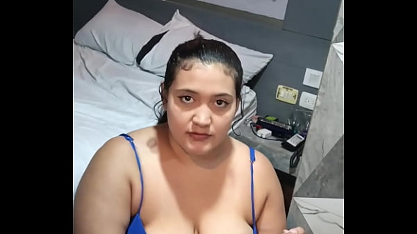 Play MP4 - empleada sumisa culona se deja follar por su jefe