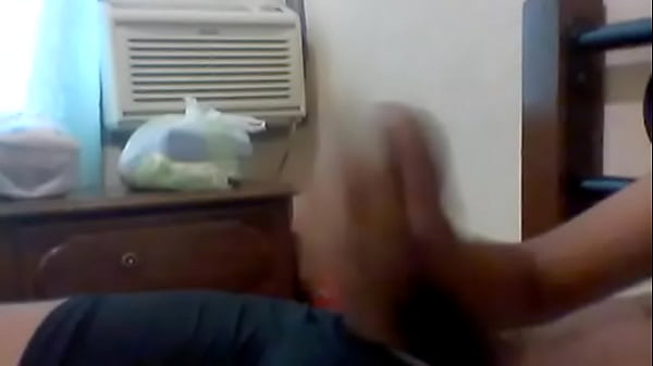 Ense&ntilde_ando mi np