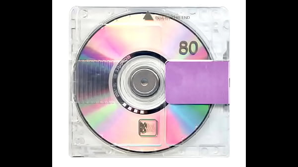 Def Jam Records / GOOD Music 