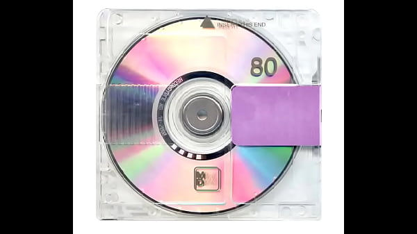 Def jam records good music 