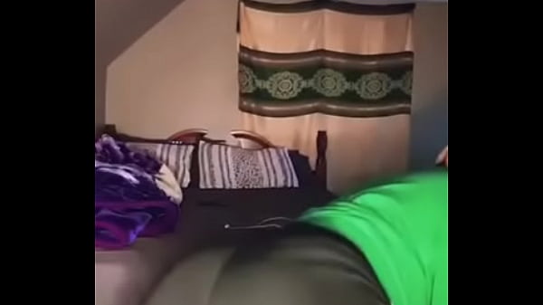 Yikumi thick ebony ass comment follow Tikktok Yikumi6