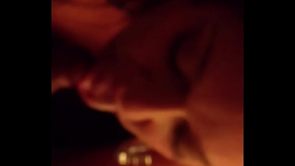 trim.0FCBDA56-0703-4254-815A-39E7EF67C46F.MOV 