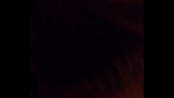 Nonton Trim.0fcbda56-0703-4254-815a-39e7ef67c46f.mov thumbnail