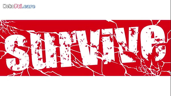 Play MP4 - trap need money part1