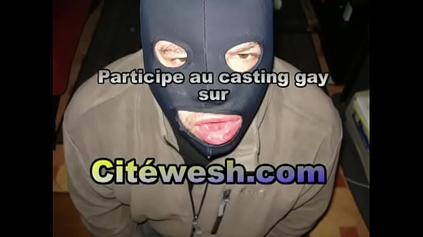 bande annonce pisse foutre et capotes pleines