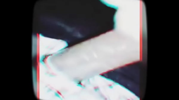XiaoYing Video 1494035042260