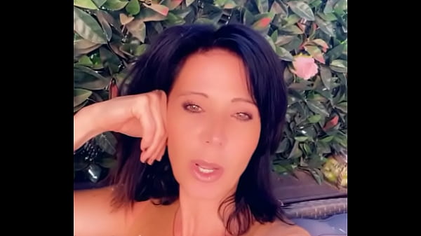 Nathalie2 update #89 jun 07 2021 