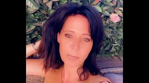 Nathalie2 - update #89 - Jun 07, 2021 