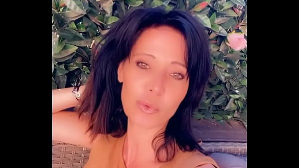 Nathalie2 update #89 jun 07 2021 