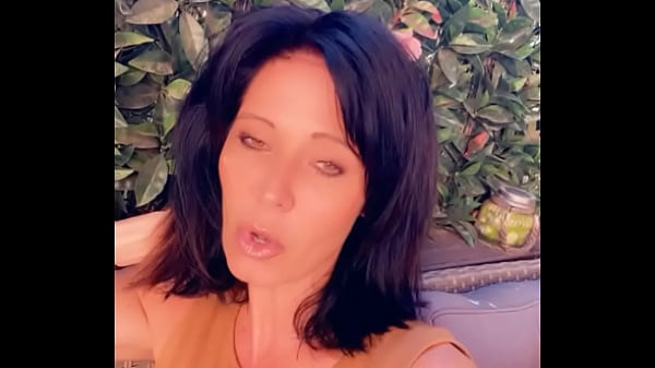 Nathalie2 update #89 jun 07 2021 