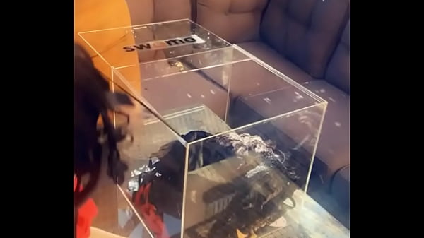 Nathalie2 update #89 jun 07 2021 