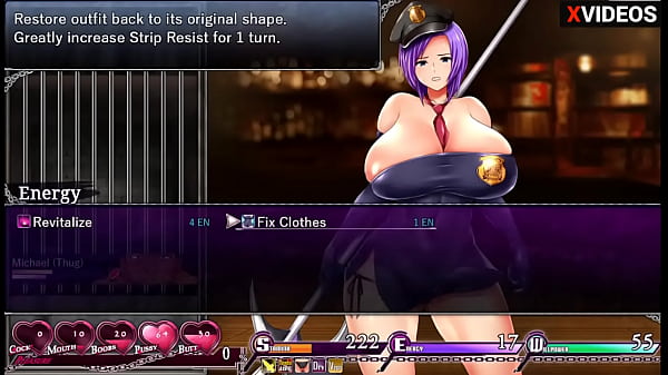 Prueba Para Verificar thumbnail