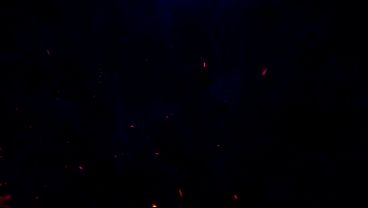 Nonton Helena Star Always Loves To Keep Two Bbcs In Her Ass, Anal, Dap, Deep Balls Pissing thumbnail