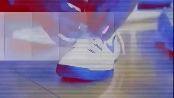 Nonton Athlete thumbnail