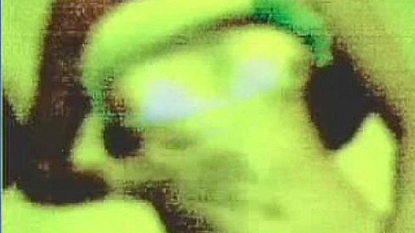 Nonton Luna Mty thumbnail