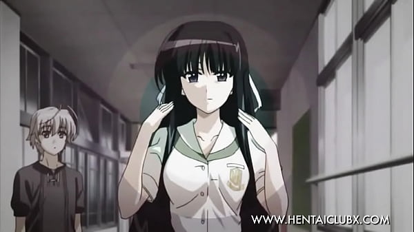 anime girls Sexy  Naughty  Bitchy  ecchi nude 