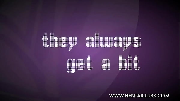 anime girls Sexy Naughty Bitchyecchi nude