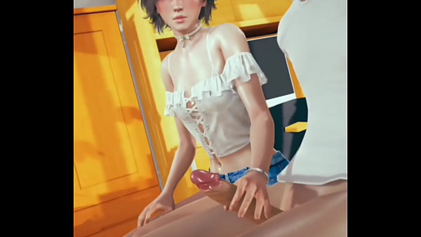 Compa&ntilde;era emily me pajea 