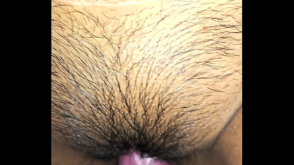 latina milf wife new vibrator up close pussy