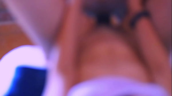 Nonton Hermana Mayor Y El Compa&ntilde;ero De S thumbnail