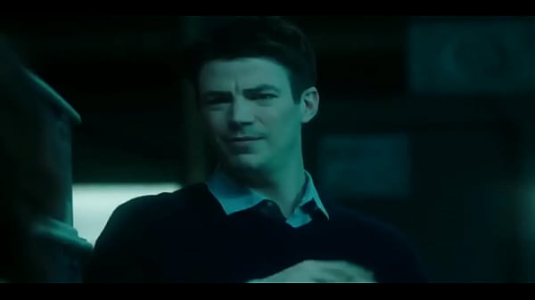 Flash e_iris em_uma ogiatutorial