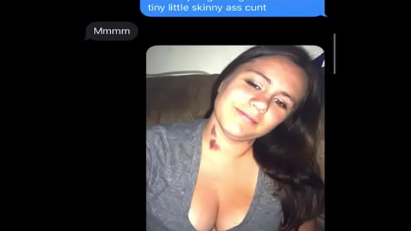 Play MP4 - Sexting Wife teases husband