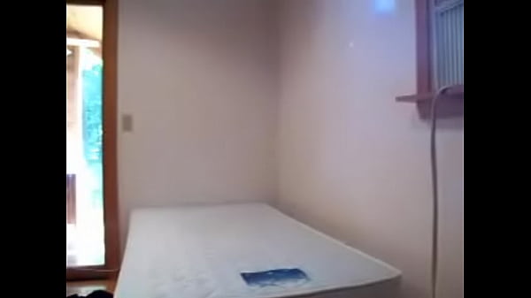 Nonton Ask And You Shall Receive.... thumbnail