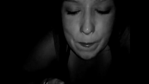 Play MP4 - xvideos&period;com 8ba5441671def2200d351de41b73643b